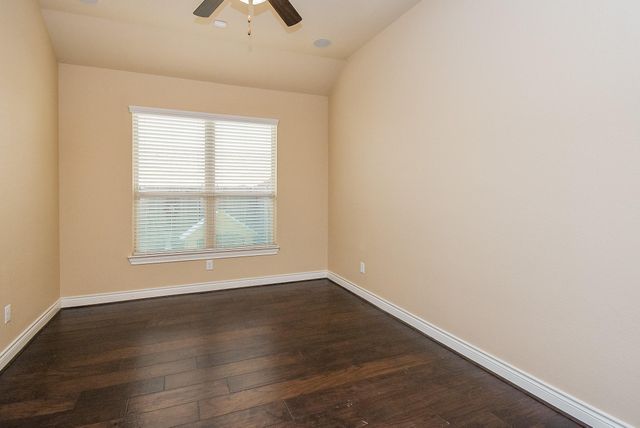 4335 San Pellegrino Place, Katy, TX 77493