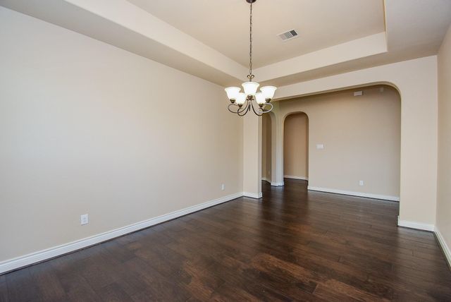 4335 San Pellegrino Place, Katy, TX 77493