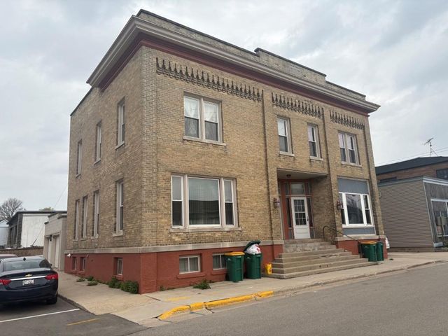 705 S WATER STREET, Unknown, WI 53048