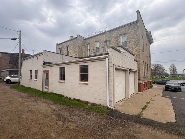 705 S WATER STREET, Unknown, WI 53048
