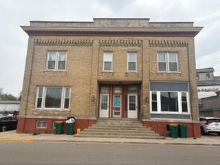 705 S WATER STREET, Unknown, WI 53048