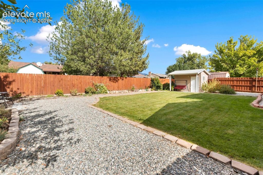 615 Twinflower Drive, Canon City, CO 81212 — photo 4