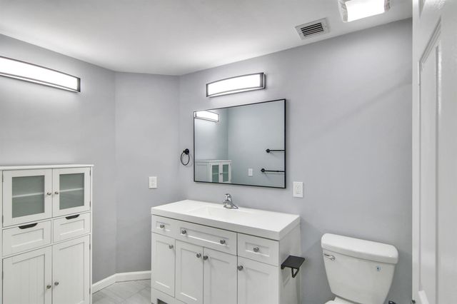 12624 Woodmill Drive, Palm Beach Gardens, FL 33418