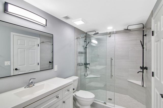 12624 Woodmill Drive, Palm Beach Gardens, FL 33418