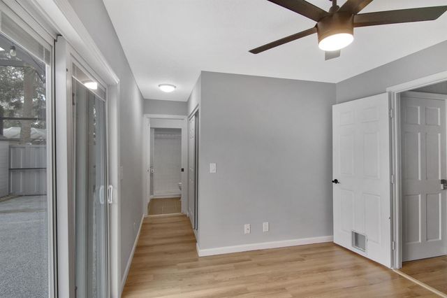12624 Woodmill Drive, Palm Beach Gardens, FL 33418
