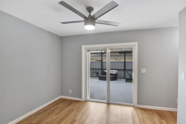 12624 Woodmill Drive, Palm Beach Gardens, FL 33418
