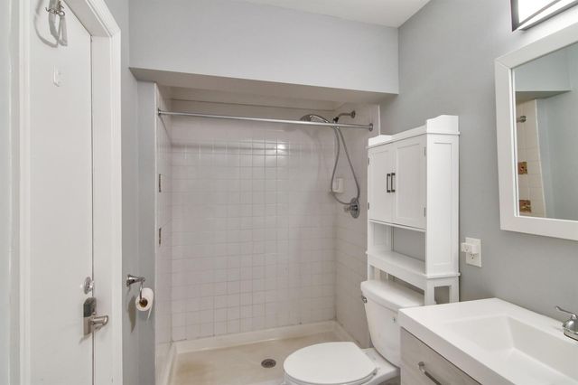 12624 Woodmill Drive, Palm Beach Gardens, FL 33418