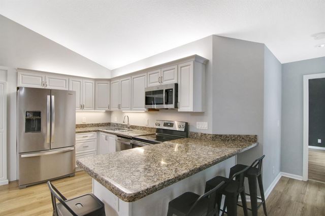 12624 Woodmill Drive, Palm Beach Gardens, FL 33418