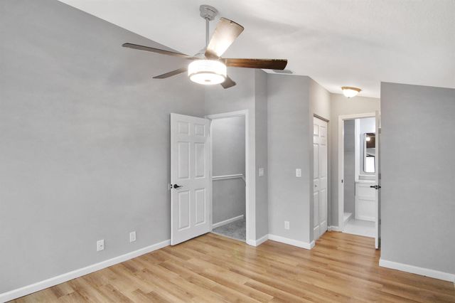 12624 Woodmill Drive, Palm Beach Gardens, FL 33418
