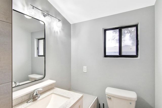 12624 Woodmill Drive, Palm Beach Gardens, FL 33418