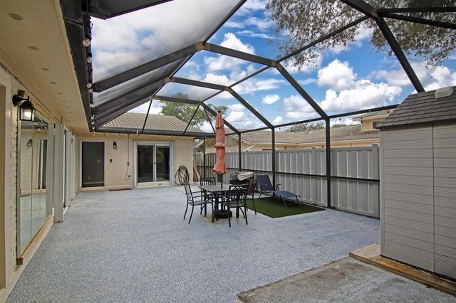 12624 Woodmill Drive, Palm Beach Gardens, FL 33418