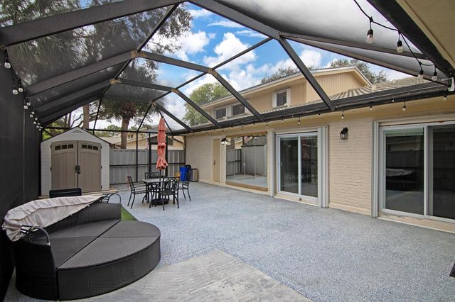 12624 Woodmill Drive, Palm Beach Gardens, FL 33418