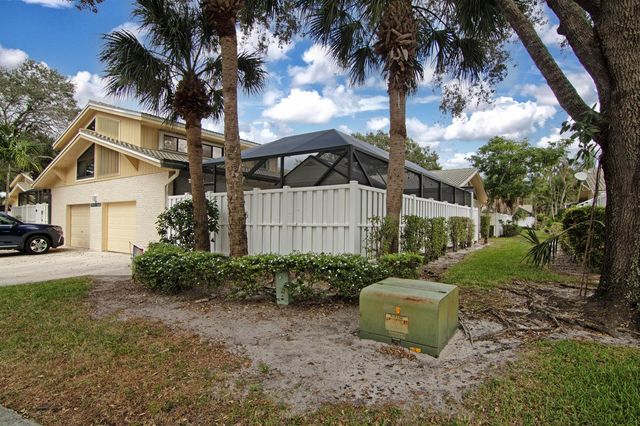 12624 Woodmill Drive, Palm Beach Gardens, FL 33418