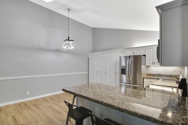 12624 Woodmill Drive, Palm Beach Gardens, FL 33418