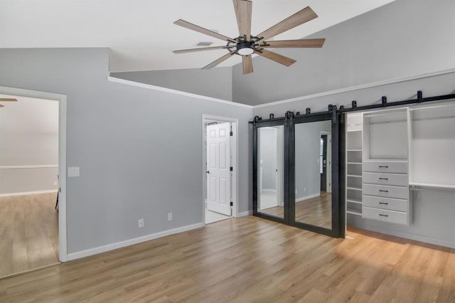 12624 Woodmill Drive, Palm Beach Gardens, FL 33418