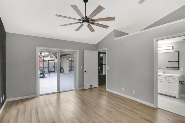 12624 Woodmill Drive, Palm Beach Gardens, FL 33418