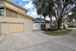 12624 Woodmill Drive, Palm Beach Gardens, FL 33418