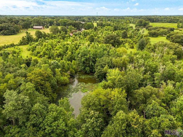 10011 Greenwell Springs-port Hudson Rd, Zachary, LA 70791