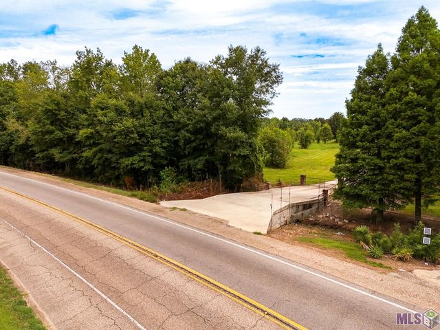 10011 Greenwell Springs-port Hudson Rd, Zachary, LA 70791