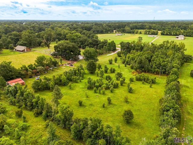 10011 Greenwell Springs-port Hudson Rd, Zachary, LA 70791