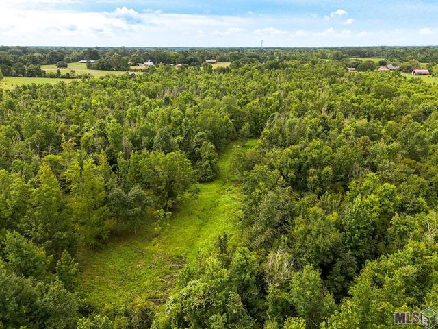 10011 Greenwell Springs-port Hudson Rd, Zachary, LA 70791