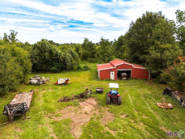 10011 Greenwell Springs-port Hudson Rd, Zachary, LA 70791