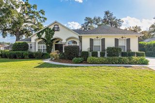 2720 SE 29TH STREET, Ocala, FL 34471