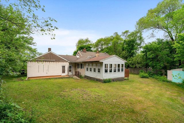 N5298 State Road 35, Onalaska, WI 54650
