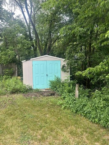 N5298 State Road 35, Onalaska, WI 54650