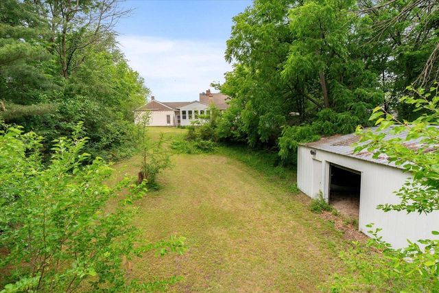 N5298 State Road 35, Onalaska, WI 54650