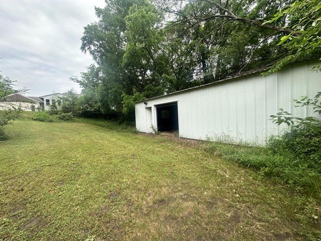 N5298 State Road 35, Onalaska, WI 54650
