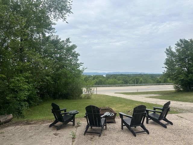 N5298 State Road 35, Onalaska, WI 54650