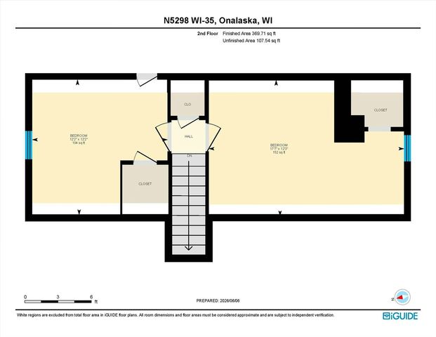 N5298 State Road 35, Onalaska, WI 54650