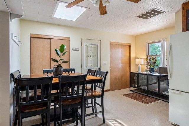 N5298 State Road 35, Onalaska, WI 54650