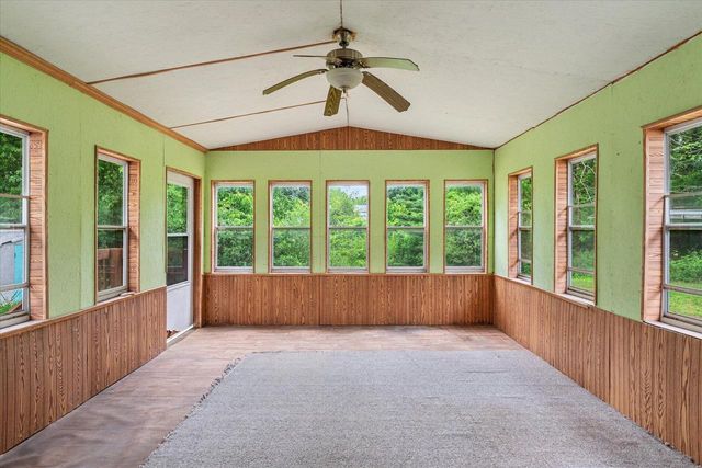 N5298 State Road 35, Onalaska, WI 54650