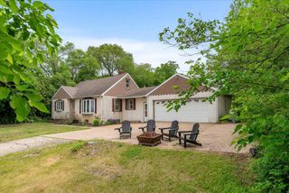 N5298 State Road 35, Onalaska, WI 54650