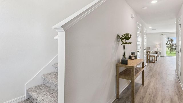 2342 AVEENO AVENUE, Haines City, FL 33844