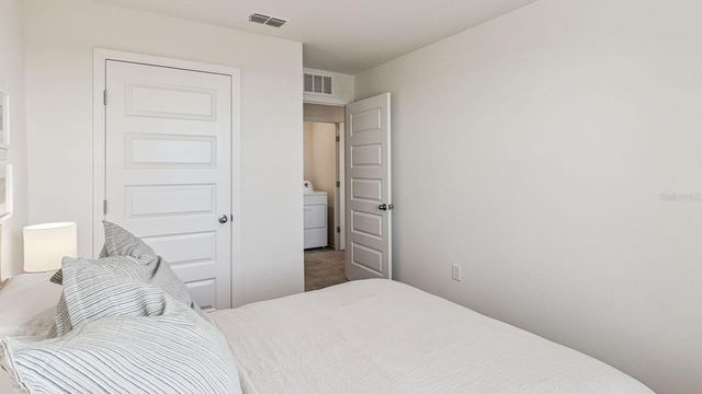 2342 AVEENO AVENUE, Haines City, FL 33844