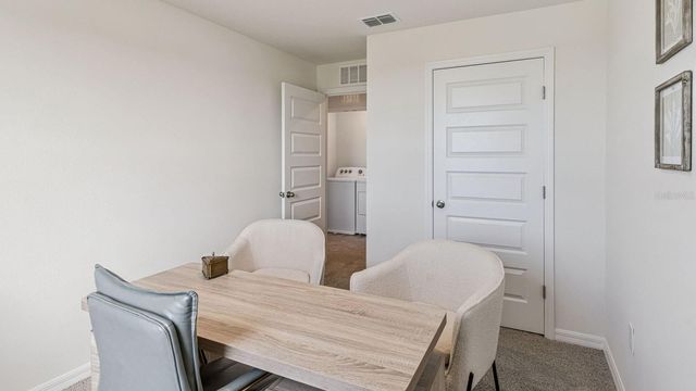 2342 AVEENO AVENUE, Haines City, FL 33844