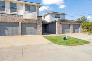 3060 W Crawford Street 601, Denison, TX 75020