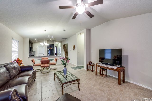 8515 Loska, San Antonio, TX 78251