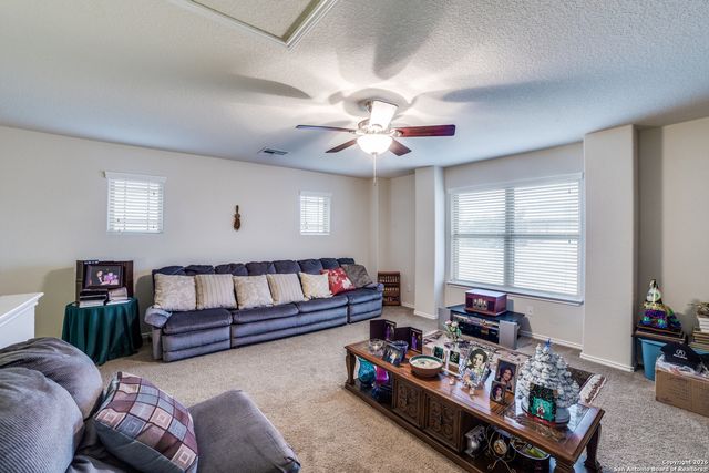 8515 Loska, San Antonio, TX 78251