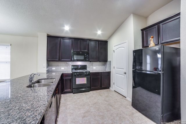 8515 Loska, San Antonio, TX 78251