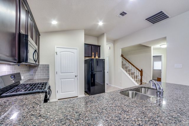 8515 Loska, San Antonio, TX 78251