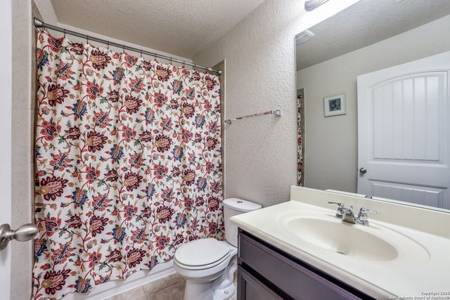 8515 Loska, San Antonio, TX 78251