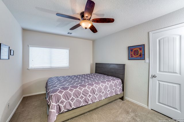 8515 Loska, San Antonio, TX 78251