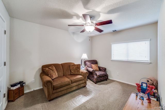 8515 Loska, San Antonio, TX 78251