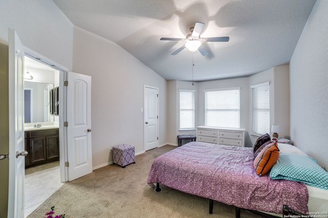 8515 Loska, San Antonio, TX 78251