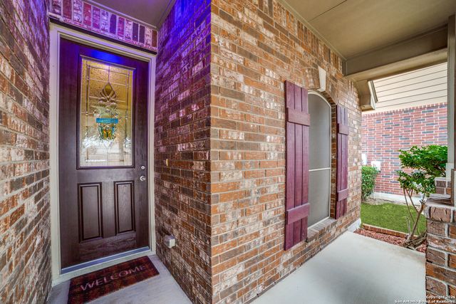 8515 Loska, San Antonio, TX 78251