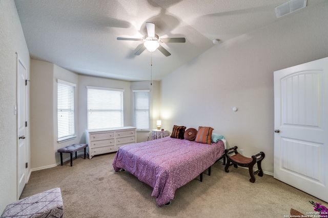 8515 Loska, San Antonio, TX 78251